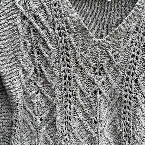 Sweater - Picture 4 of 4